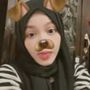 @risnadiradira1