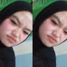 @rissss235