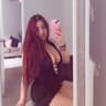@rita.martinezzz