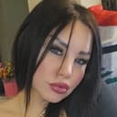 @ritafavpe9q
