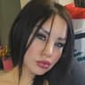 @ritafavpe9q