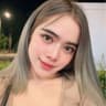 @rizalmenyoy0