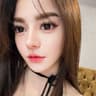 @rizky.suryani03