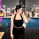 @rizqaamalliaharahap