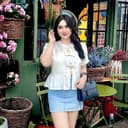 @rizqyamalliahrp