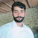 @rizwanmalik4625