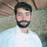 @rizwanmalik4625