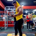 @rizzal2211