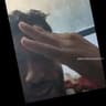 @rjalbrjal1