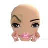 @robloxiana5071