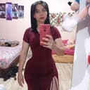 @rociomolinas0