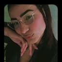 @rodriguez90.8