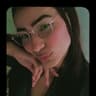 @rodriguez90.8