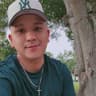 @rolando.ruiz222