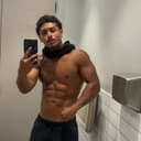 @romanempirefr