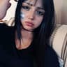 @romanoana___