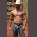 @romario.leao04