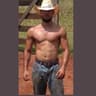@romario.leao04