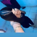@romero__95