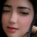 @rookaaaaaaaaaa