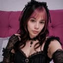 @rosafrio8