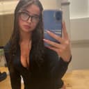 @rosamills202