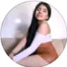 @rosarioanahimedina2