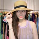 @rose.storehcm