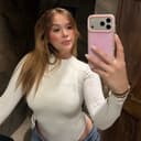 @rosimartinezz