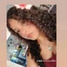 @rositachevez124