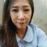 @roung2211