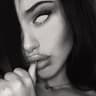 @rouse.k28117