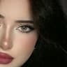 @rouu467
