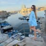 @roxana.9805