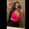 @roxiieebaby