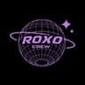 @roxo.crew