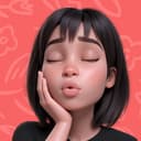 @roy.lyrics0