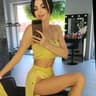 @rozatiktok6668