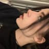 @rr1zz44