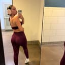@rroosseewe