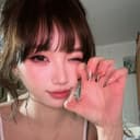 @rs343333