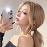 @ru.__.97