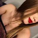 @rubi_jc0