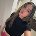 @rubia_usa