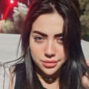 @rubiroseofficiel