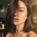 @ruby581998