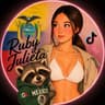 @rubyjulietaa
