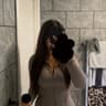 @rubyl0uise2