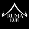 @rumakupipontian