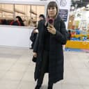 @runa29062